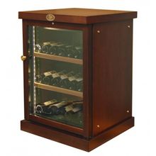 IP INDUSTRIE CEXP 151 NU