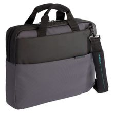 Сумка для ноутбука 14,1" Qibyte Laptop Bag от Samsonite