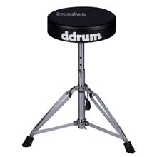 DDRUM Ddrum RXDT