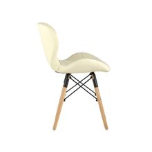 ПМ: Stool Group Стул Бон