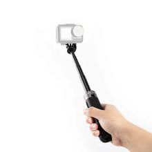 PGYTECH Action camera extension poletripod mini p-gm-117