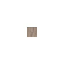 Ламинат Pergo Vinyl (Перго Винил) Дуб серый меленый 73020-1104   1-полосная   plank