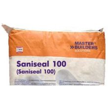 Saniseal 100