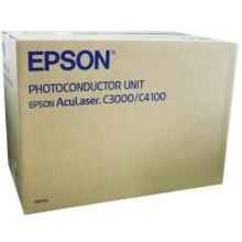 EPSON C13S051093 фотобарабан