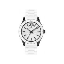 Jacques Lemans 1-1622P