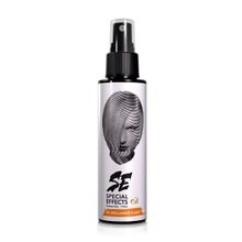 Масло-эликсир для блеска волос Egomania Special Effects Oil Brilliance Elixir 110мл