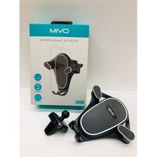 Mivo Автомобильный держатель Mivo MZ-01