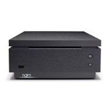 Naim Uniti Core