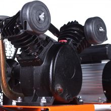 Patriot Компрессор PATRIOT PTR 80-260А