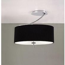 Потолочный светильник Mantra Eve 1172