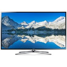 Samsung UE32F6400AK