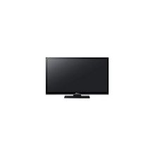 Телевизор Плазменный Samsung 51" PS-51E450 Black