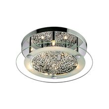 Odeon Light 2219 6A SABRA ODL12 G9 6x40W