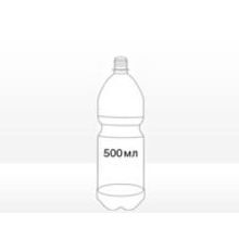Ромашковая вода (500 мл)