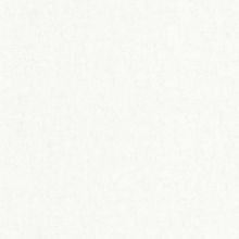 BN 220083 Обои BN (Van Gogh 2) (1*12) 10,05x0,53 винил на флизелине