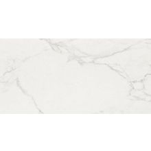 Atlas Concorde Marvel Marvel Calacatta Extra 8MVA плитка настенная 400 мм*800 8.5 мм