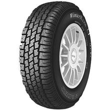 Шина Nexen NFera RU1 225 55 R19 99 H