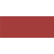 Азори Vela Vela Carmin плитка настенная 201 мм*505 9 мм