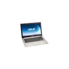 Ноутбук Asus Zenbook UX32VD (i7-3517U 1900Mhz 4096 524 Win8) 90NPOC112W12215813AY
