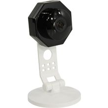 Видеокамера  TENDA   C5+   HD  Wireless Cloud Camera