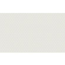 Erismann Millennium 3642 2 3642 2