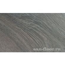 Ламинат Balterio Impressio 929 Дуб коричнево-дымчатый