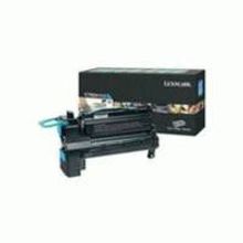 Lexmark Lexmark C792X1YG