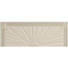 Декор Venus Rossana Boiserie Luxery 225х607