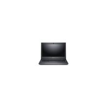 DELL Vostro 3460 i3-2348M 4 320 Linux Red