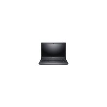 DELL Vostro 3460 i3-2348M 4 320 Linux Red