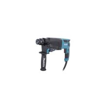 перфоратор Makita HR2600, 800 Вт