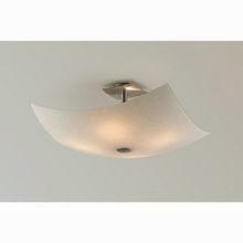 Citilux 937 CL937111