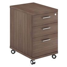 Merdes Тумбочка Домино ТС-2 ID - 329847