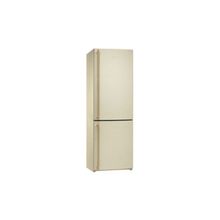 SMEG FA860P