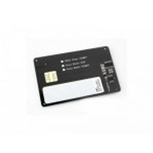 Чип  к картриджу Xerox Phaser 3100 (106R01379), Smart Card (max 2.07t), 4K