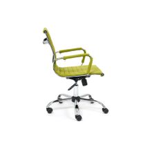 Tetchair Кресло URBAN-LOW, олива