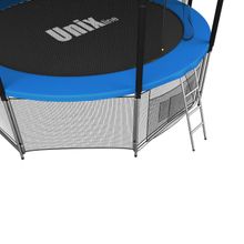 Unix Батут UNIX line Classic 14 ft (inside)