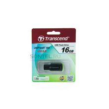 TS16GJF360, 16GB USB 2.0 JetFlash ,360, Transcend