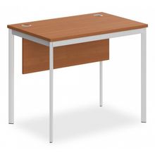 Skyland Стол офисный Imago S СП-1.1SD ID - 333970
