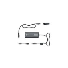 HP ks474aa  90w smart combo ac adapter