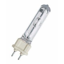 OSRAM Лампа OSRAM 4ARXS HSD   250W 80  95V  3.2 A  GY9.5