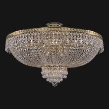 Bohemia Ivele Crystal 1927 75 Z G