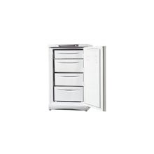 Indesit sfr100