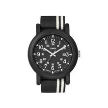 Timex T2N330