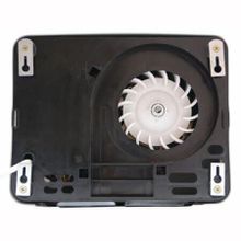 Сушилка для рук G-teq 8828 MW