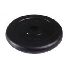 Lite Weights RJ1034-15