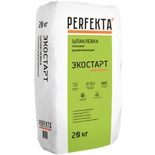 Perfekta Экостарт 20 кг