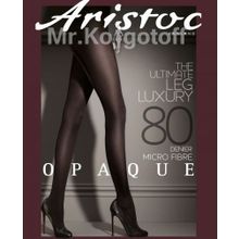 Aristoc Колготки Aristoc Micro Fibre 80 (APN1)