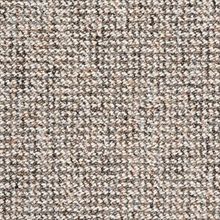 Balta Broadloom Brazil 815 30 м*4 м 7 мм