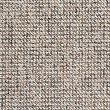 Balta Broadloom Brazil 815 30 м*4 м 7 мм